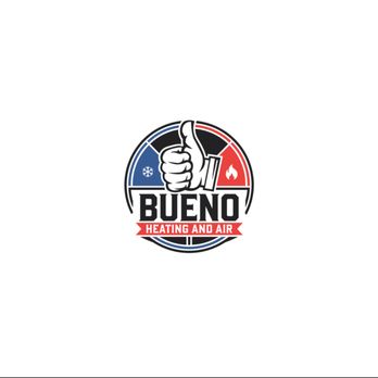 Bueno Heating And Air - Heating & Air Conditioning/HVAC Near Me Bueno Heating And Air - Heating & Air Conditioning/HVAC Near Me