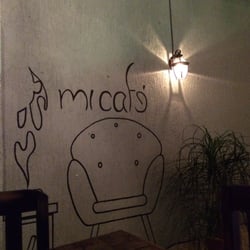 Micafe