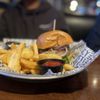 Black Horse Tavern and Grill gift card