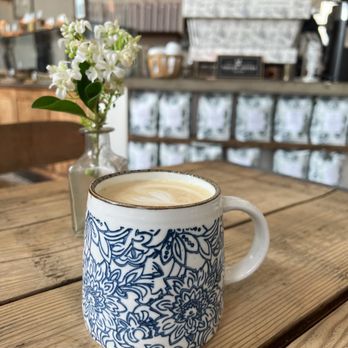 MAMAN - Updated December 2025 - 218 Photos & 101 Reviews - 205