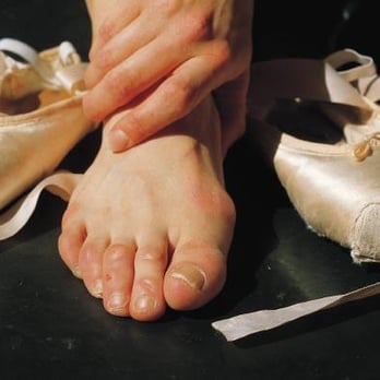 Gary S Scheinin, DPM - Podiatrists Near Me - Los Gatos, California Gary S Scheinin, DPM - Podiatrists Near Me - Los Gatos, California
