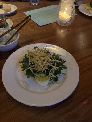 Rôtisserie La Lune by null