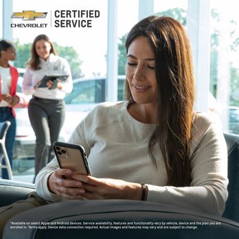 Roy Motors - Car Dealers Near Me - Opelousas, Louisiana Roy Motors - Car Dealers Near Me - Opelousas, Louisiana