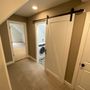 Photo of MDC Home Services
