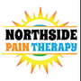 Photo of Northside Pain Therapy