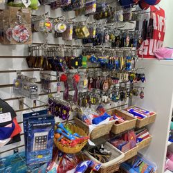 Puerto Rico Treasures
