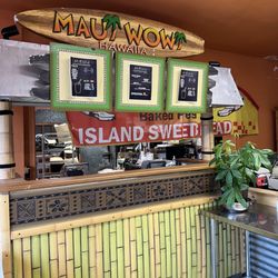 Fiaola Bread Deli