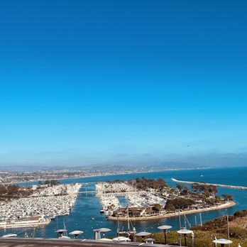 Chart House - Overall view - Seafood Near Me - Dana Point, California Chart House - Overall view - Seafood Near Me - Dana Point, California