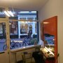 Photo of Bos Haar Kapsalon