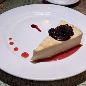 Veganized - Lemon Vanilla Cheeze Cake - Vegan Near Me - New Brunswick, New Jersey Veganized - Lemon Vanilla Cheeze Cake - Vegan Near Me - New Brunswick, New Jersey