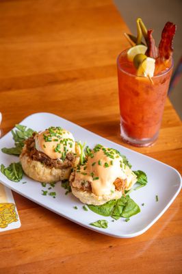 Ruby Slipper Uptown by null