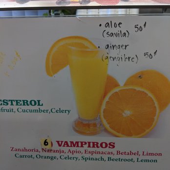 Fruteria Huerta - Fruits & Veggies Near Me - Alhambra, California Fruteria Huerta - Fruits & Veggies Near Me - Alhambra, California
