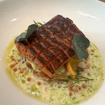 Knife Pleat - French Near Me - Costa Mesa, California Knife Pleat - French Near Me - Costa Mesa, California