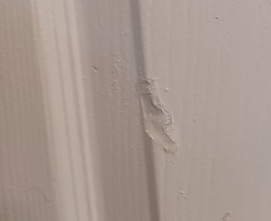 Slide of Randy's Plumbing