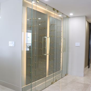 Mejia Kitchen And Bath - Tiling Near Me Mejia Kitchen And Bath - Tiling Near Me