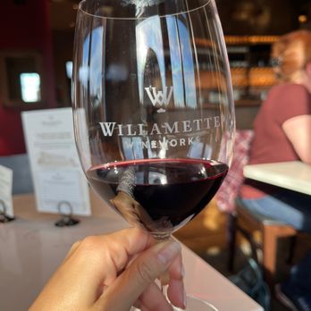 Willamette Wineworks - Red blend - Wineries Near Me - Folsom, California Willamette Wineworks - Red blend - Wineries Near Me - Folsom, California