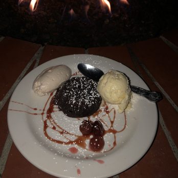 Orange Hill Restaurant & Events - Steakhouses Near Me - Orange, California Orange Hill Restaurant & Events - Steakhouses Near Me - Orange, California
