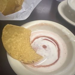 Los Pinos - Great stuff