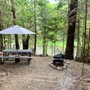 Photo of Dawleys Sol Duc River Campground