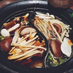 温野菜 御茶ノ水店 Sukiyaki 神田駿河台2 2 4 千代田区 東京都 Japan Restaurant Reviews Phone Number