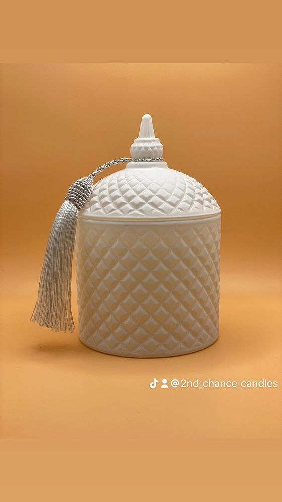 2ND CHANCE CANDLES - 13 Photos - 30-42 14th St, Queens, New York