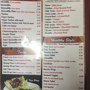Mi Pueblo - Mexican Near Me - Windsor, California Mi Pueblo - Mexican Near Me - Windsor, California