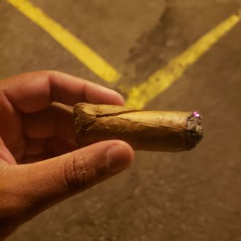 Bar: Cigar Especial - Cigar Bars Near Me - Nashville, Tennessee Bar: Cigar Especial - Cigar Bars Near Me - Nashville, Tennessee