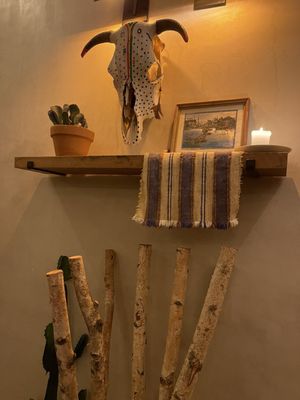 Mercado by Butchertown by null