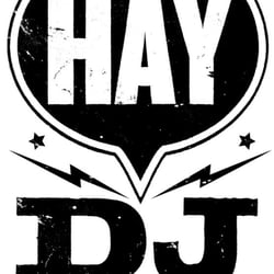 HAY DJ