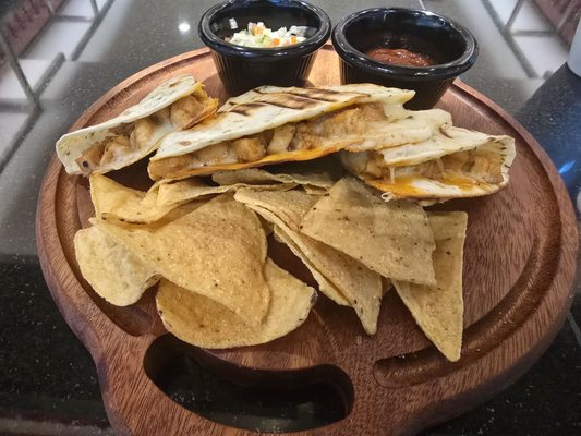 citizenM Kuala Lumpur by null