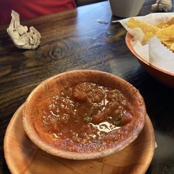 Lokos Tacos - Washington Rd - Salsa - Mexican Near Me - Augusta, Georgia Lokos Tacos - Washington Rd - Salsa - Mexican Near Me - Augusta, Georgia