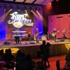 Boot Barn Hall at Bourbon Brothers gift card