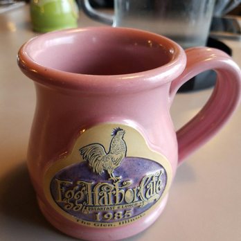 Egg Harbor Café - Breakfast & Brunch Near Me - Glenview, Illinois