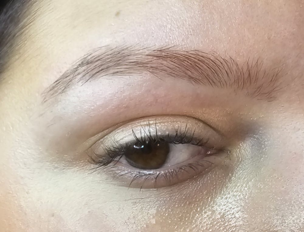 BROWS AND BRAZILIANS BY RAI San Ramon, California Waxing Phone