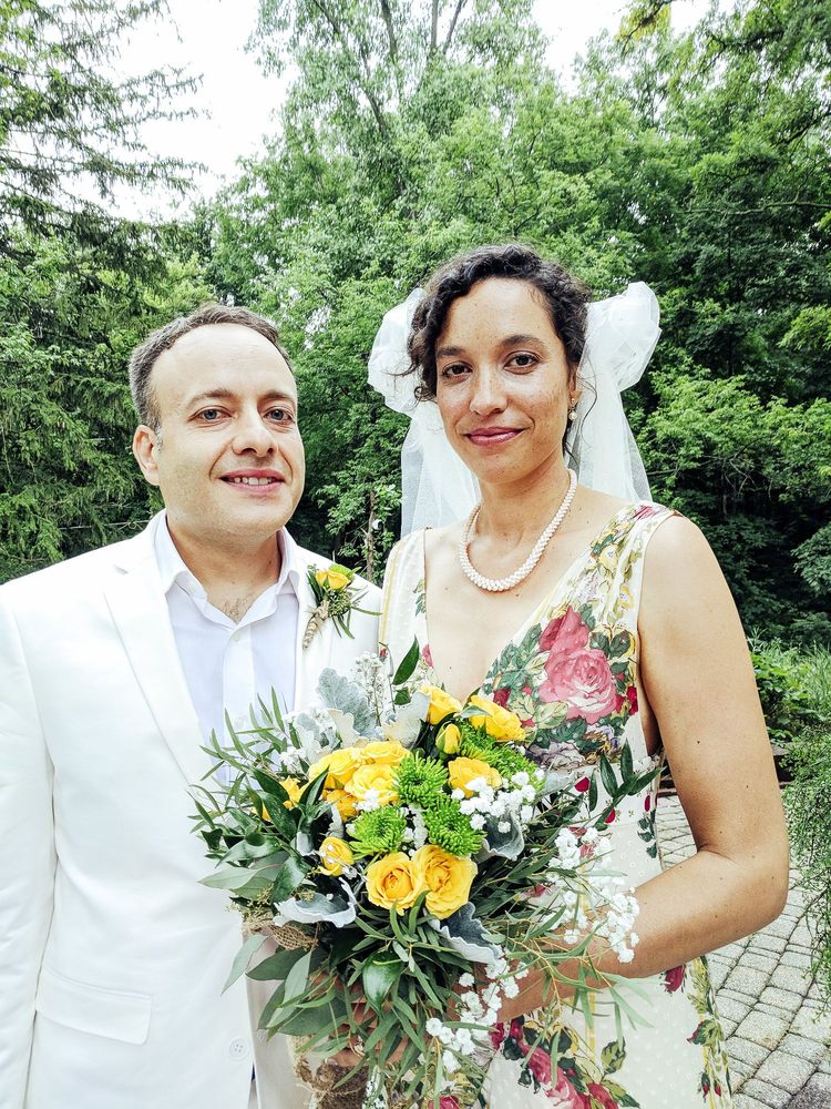 HAPPINESS IS FLOWERS & GIFTS 82 Photos & 33 Reviews 7330 Haggerty