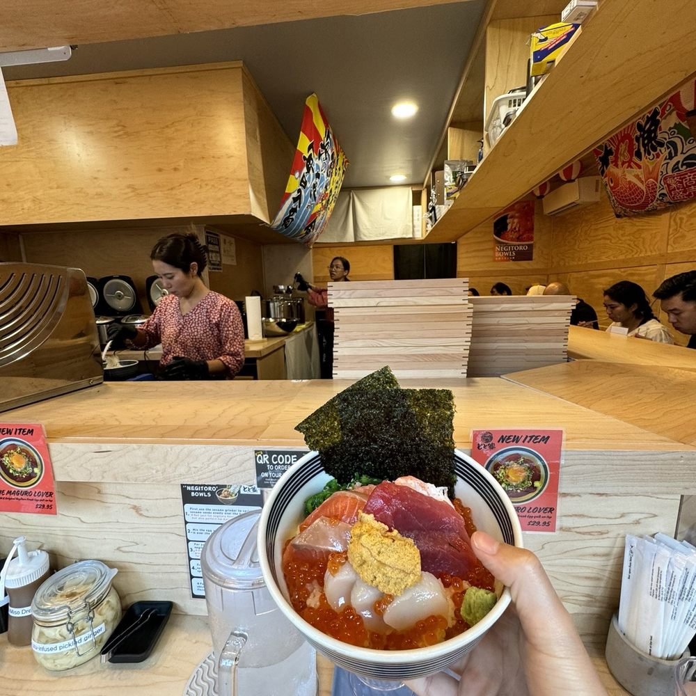 Totoya - Sushi Bars Near Me - Honolulu, Hawaii Totoya - Sushi Bars Near Me - Honolulu, Hawaii