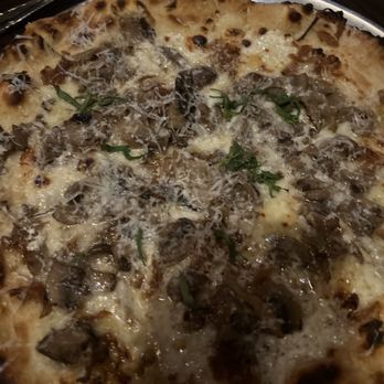 Trattoria Sofia - Pizza - Italian Near Me - Houston, Texas Trattoria Sofia - Pizza - Italian Near Me - Houston, Texas