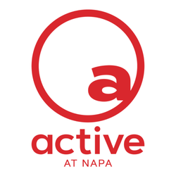 Active Wellness Center - Active Wellness Center Napa