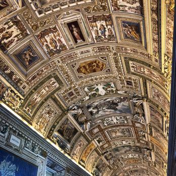 The Roman Guy - Food Tours Near Me