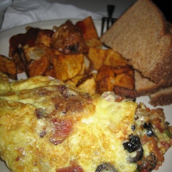 Luckys Cafe - American Near Me - Dallas, Texas Luckys Cafe - American Near Me - Dallas, Texas