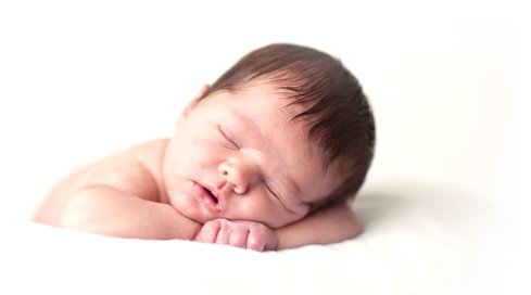 MommyU - sleep specialist in San Diego, CA