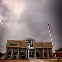 Vista Bank Banks Credit Unions 4515 98th St Lubbock Tx