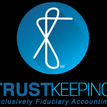 TrustKeeping - Bookkeepers Near Me - San Marcos, California TrustKeeping - Bookkeepers Near Me - San Marcos, California