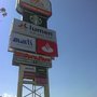 Plaza Américas