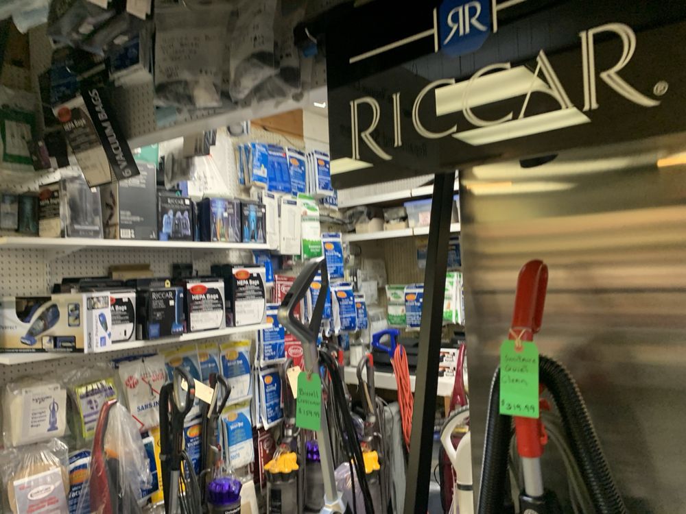 BOOTHS CORNER FARMERS MARKET Updated November 2024 142 Photos & 98