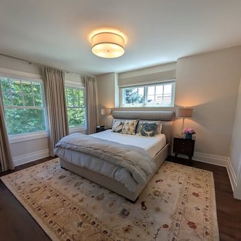Balbes Custom Building - We just love the cozy yet elegant feel of this home renovation, which keeps true to the original charm of the house, while el... - General Contractors Near Me - West Bloomfield Township, Michigan Balbes Custom Building - We just love the cozy yet elegant feel of this home renovation, which keeps true to the original charm of the house, while el... - General Contractors Near Me - West Bloomfield Township, Michigan