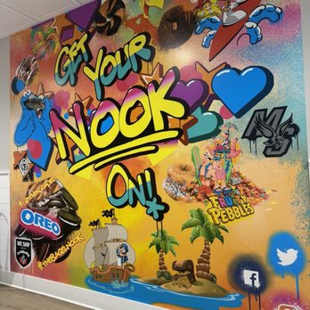The Bagel Nook - Bagels Near Me - Aberdeen Township, New Jersey