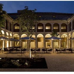 Parador