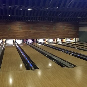 WhirlyBall - Sports Bars Near Me - Chicago, Illinois