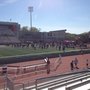 Photo of Unitas Stadium